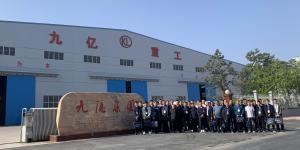 2024年提升機(jī)機(jī)電培訓(xùn)班開始報(bào)名了！